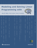 Modeling_and_Solving_Linear_Programming_with_R (1).pdf